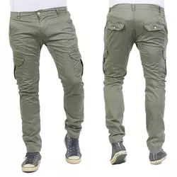 Muške pantalone 882