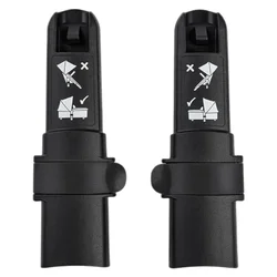 Bugaboo - Donkey adapter za višino košare