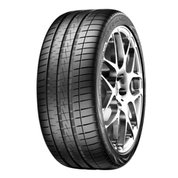 VREDESTEIN letna pnevmatika 245 / 45 R18 100Y ULTRAC VORTI XL