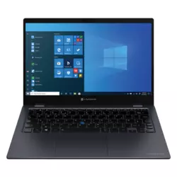 DYNABOOK Portege X30L-J-112 A1PCR10E114G + Poklon: GIGATRON Lazy Bag sa ispunom