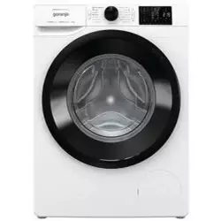 GORENJE Perilica rublja WNEI82SDS  FL