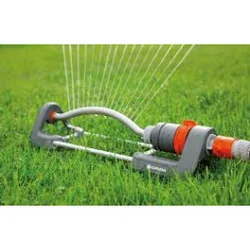 Gardena Prskalica Polo GA02081-29