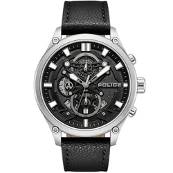 Police PEWGC0054205 Wadden