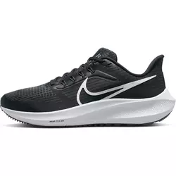 PATIKE NIKE AIR ZOOM PEGASUS 39 Nike - DH4072-001-7.0