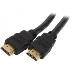 HDMI 2m ( 1803A )