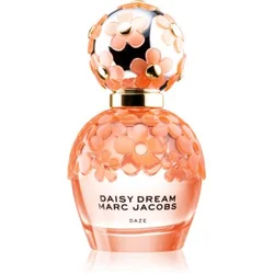 Marc Jacobs Daisy Dream Daze EDT 50 ml