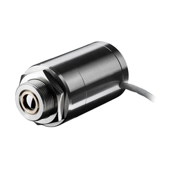 Pirometar Optris CTi LT02H, -50°C do +1050°C, 2:1, 3m kabla