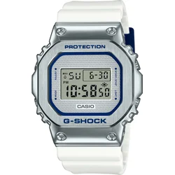 CASIO GM-5600LC-7ER