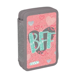 Kick pernica 2 zip puna BFF