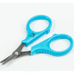 Nash Cutters Škarje