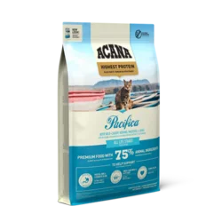 Acana CAT Pacifica