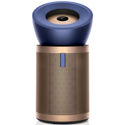 DYSON Prociscivac vazduha BP04 Big Quiet Formaldehyde Dark Blue Gold 410624