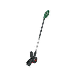 Bosch Teleskopska ruka AdvancedShear produžna šipka F0168006