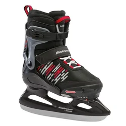 KLIZALJKE BLADERUNNER MICRO ICE BOY black-white