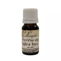Marigold eterično ulje Iglica Bora 10ml