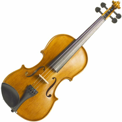 Stentor Violin 1/2 Student II