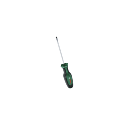 Bosch Odvijač 1600A0369K, SL4 x 100 mm, Crno-zeleni