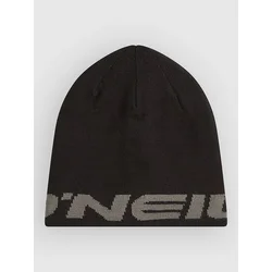 ONeill FwcPeak Fire Beanie black out