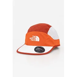 The North Face kapa s šiltom Summer Run