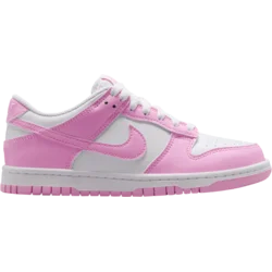 Nike Obutev Dunk Low Sneaker Kids