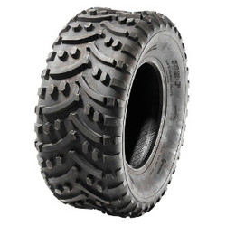 SUN-F A032 ( 25x10.00-12 TL 70J )