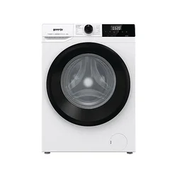 GORENJE pralni stroj WNHEI84APS
