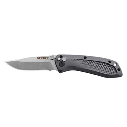 Gerber US-ASSIST S30V sklopivi nož s pomoćnim otvaranjem