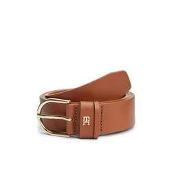 TOMMY HILFIGER Pas ESSENTIAL EFFORTLESS bela
