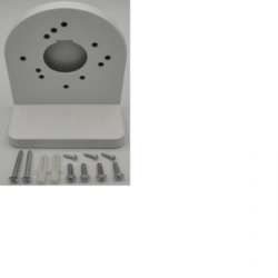 NOSAC BKPL S univerzalni Plasticni nosac za kamere 100x65mm
