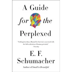 A Guide for the Perplexed