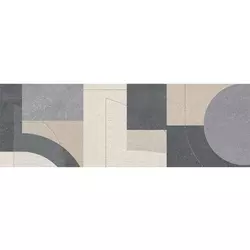 Eagle Zenith Basic 25x75cm