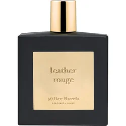 Miller harris Leather Rouge - EDP - Volume: 100ml