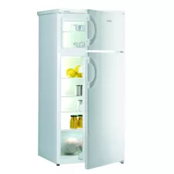 GORENJE frižider kombinovani RF3110AW BELI