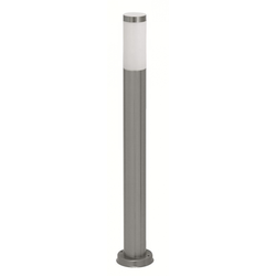 Rabalux Inox torch spoljna lampa 65cm E27 60W IP44 Spoljna rasveta