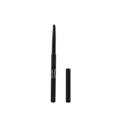 Revlon COLORSTAY eye liner #201-black 0,28 gr