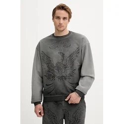 Pulover Diesel S-ARON