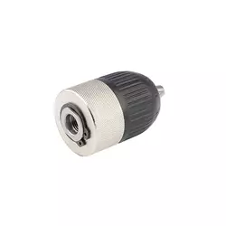 Stezna glava 2-13 mm – 1/2” 168099
