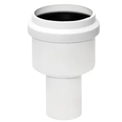 shumee Redukcija bele kanalizacije 40/32 mm
