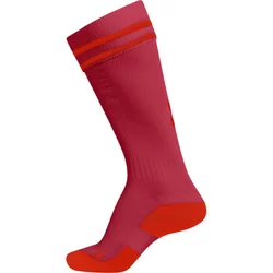 nogometne nogavice ELEMENT FOOTBALL