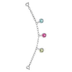 JULIE JULSEN CHARMING JJCG25508-1