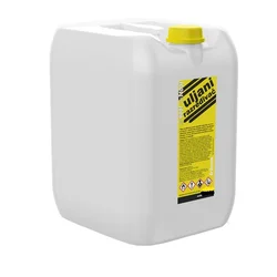 Uljni razređivač 5l Irkom