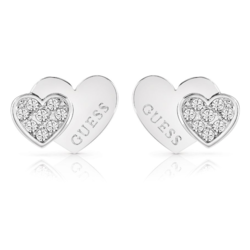 GUESS JUBE02174JWRHT/U