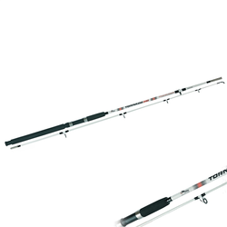Fil Fishing Štap za pecanje Tornado 2.70m