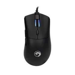 MIS USB MARVO NIRO 40 G950BK CRNI