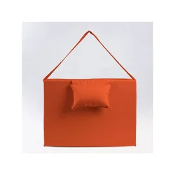 Hanah Home Sklopivi krevet Myc06