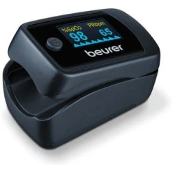BEURER PO 45 pulzni oksimeter