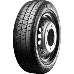 Cooper Evolution Van All Season ( 215/65 R16C 109/107T 8PR )