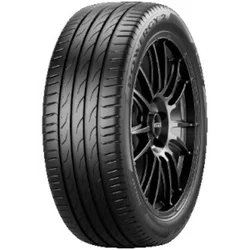 Pirelli Powergy 2 ( 255/35 R20 97Y XL, sa za?titom za felne (MFS) )
