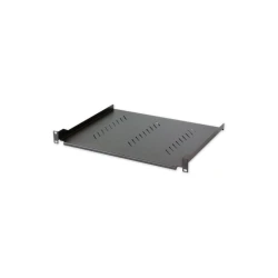 Get&Go Mini komplet za petanko