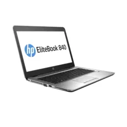 HP prenosni računar ELITEBOOK 840 G3 (T9X21EA)